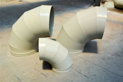 重庆南川区PP管批发与夏焱PP风管加工厂的管道用金属夹解析