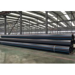 宜宾市建筑材料批发与管道供应指南