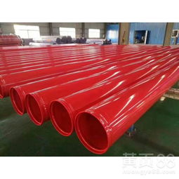 四平地埋式饮水管道工厂的水处理与净化技术