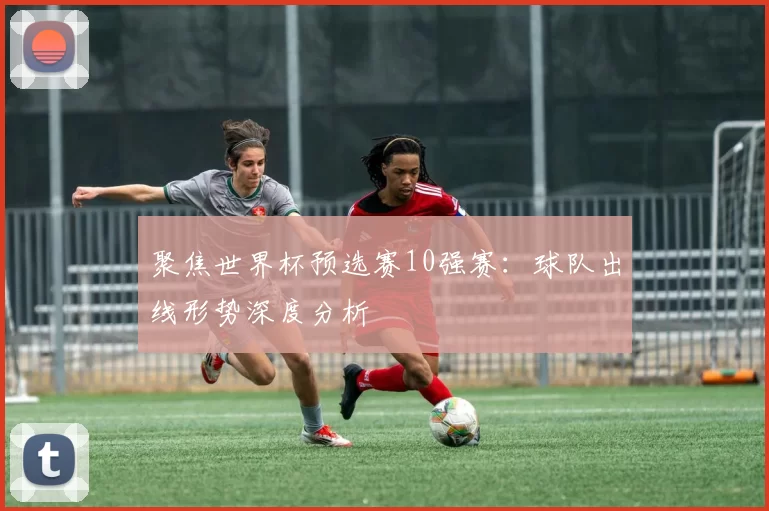 聚焦世界杯预选赛10强赛：球队出线形势深度分析