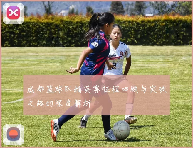 成都篮球队精英赛征程回顾与突破之路的深度解析