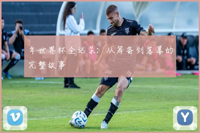 年世界杯全记录：从筹备到落幕的完整故事