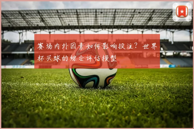 赛场内外因素如何影响投注？世界杯买球的综合评估模型