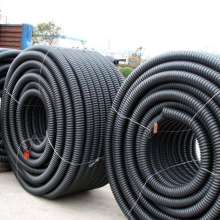 重庆市沙坪坝区海明塑胶管道制品厂产品概览